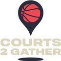 Veranstaltungsbild Courts 2 Gather