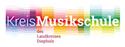 Veranstaltungsbild Zum Musik machen braucht’s teure Instrumente und gaaanz lange Zeit zum Einüben? Nicht bei uns!